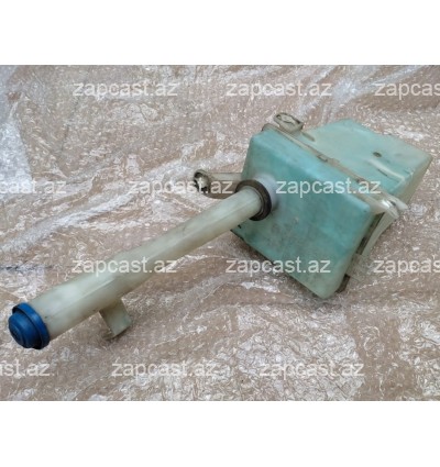 Kia Rio (JB; 2005-2011) baçok şüşəsilən 1.5 dizel 986101G100 , 986101G101 , 986101G201 , 986101G301